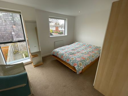 3 bedroom to let - Photo 5