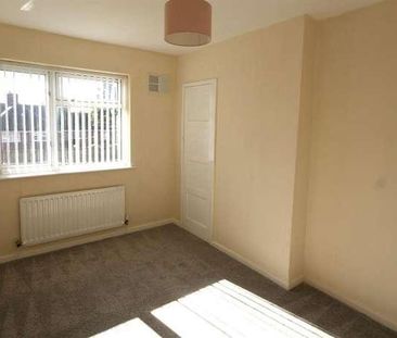 Ormesby Road, Hartlepool, TS25 - Photo 3