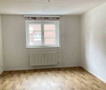 Holtmannstraße 4, 47506 Neukirchen-Vluyn - Foto 4