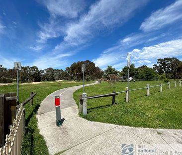 1/90 Sheoak Street, 3177, Doveton Vic - Photo 5