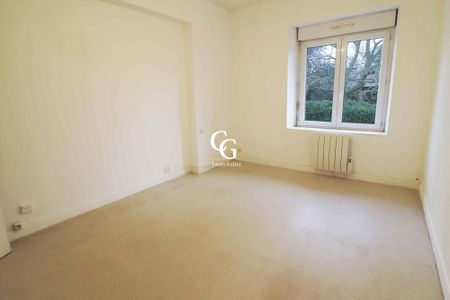 Location Appartement 2 pièces 49m² NANTES 44300 - Photo 3