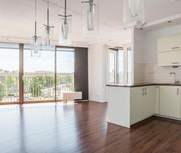 Appartement te huur: Binckesstraat 14 3814 TW Amersfoort - Photo 3