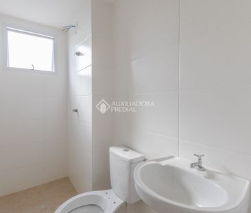 Apartamento com 2 quartos e 50m² para alugar em Parque Amador, Esteio. - Photo 6