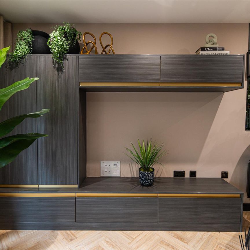 Greensfield Close, Gateshead Quayside, Tyne and Wear - Photo 1