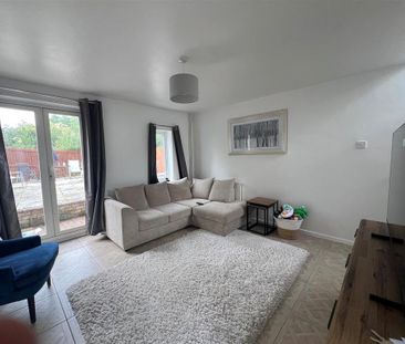 2 bedroom house to rent - Photo 1