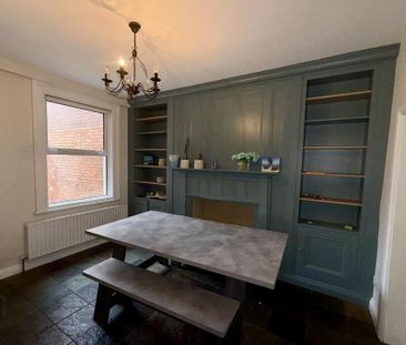 20 Madison Avenue, Belfast, BT15 5BX - Photo 5