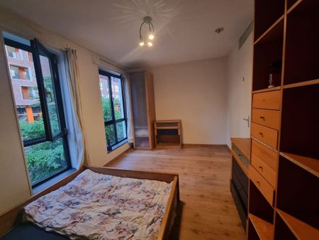 Te huur: Kamer Claus van Amsbergstraat in Amsterdam - Photo 2