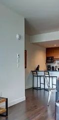 Appartement · 135 m² · Ville-Marie - Photo 1