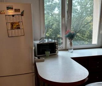 Pokój, ul. Świeradowska - Zdjęcie 6