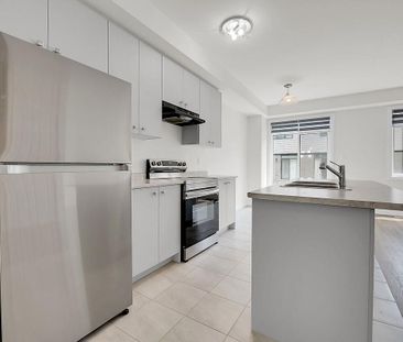 For Lease - 101 Selection Heights, Thorold, Ontario - Photo 5