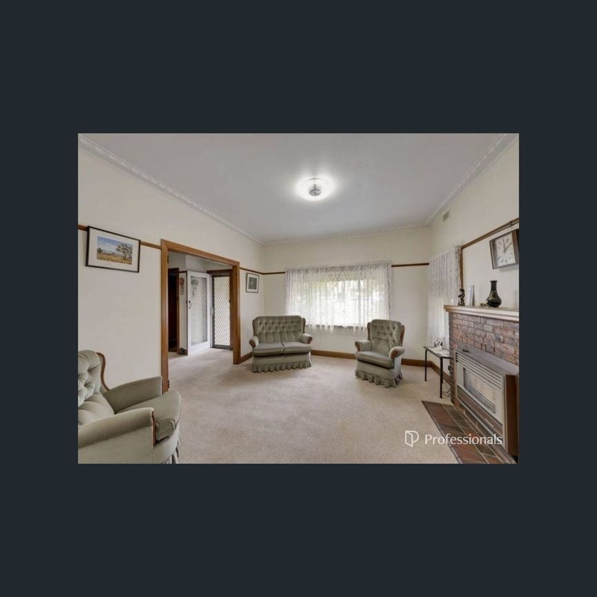 84 Yerrin Street, Balwyn, Vic 3103 - Photo 1