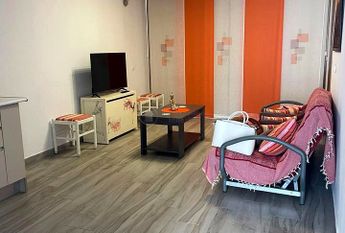 1- Bedroom apartment for rent in Costa del Silencio