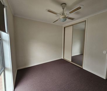 2 Cologne Court - Photo 5