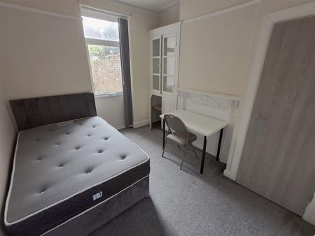 Strathnairn Street, Roath - Photo 2