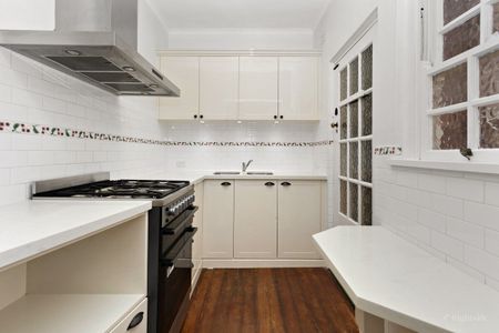2/67 Addison Road, Manly NSW 2095 - Apartment For Rent | Domain - Photo 4