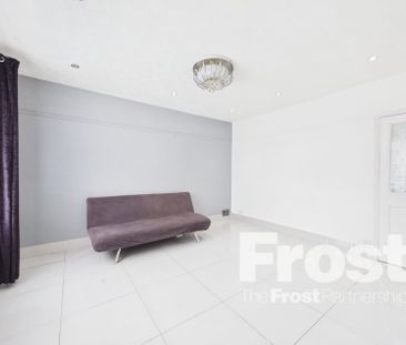 Warren Close, Slough, Berkshire,SL3 - Photo 1