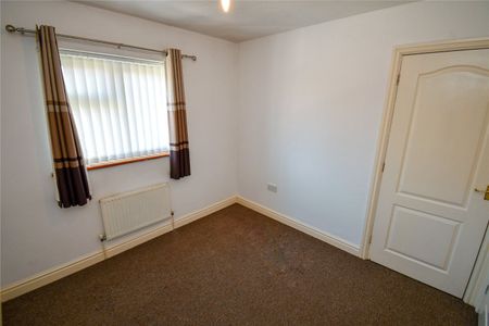 Woodland Road, Birkenhead, Wirral, CH42 4NT - Photo 4