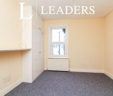 2 bedroom apartment to rent Cambridge Road, Eastbourne, BN22 - Photo 1