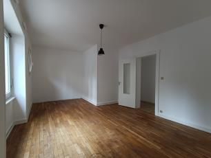 Location Appartement 3 pièces 71m² BELFORT 90000 - Photo 2