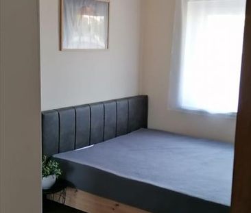 Kiadó új építésű lakás - Debrecen - Fotó 5