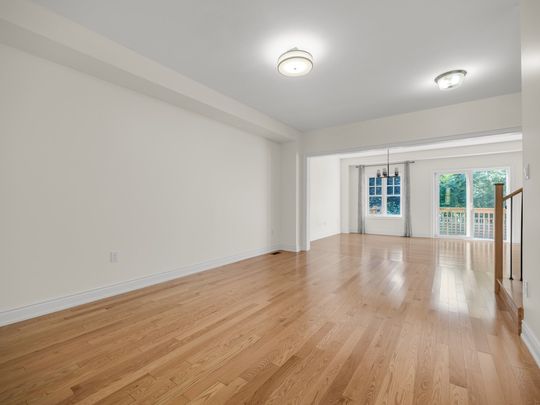 For Lease - 34 Windsor Circle, Niagara-on-the-Lake, Ontario - Photo 1