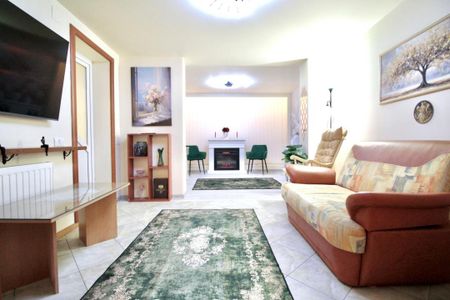 PARC CISMIGIU-OSTASILOR, APARTAMENT COCHET, LOC PARCARE, 0% COMISION! - Photo 2