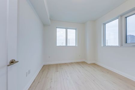 For Lease - 412 Silver Maple Road Unit# 314, Oakville, Ontario - Photo 5