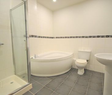 25 Hampton Court, Ballygowan, Newtownards, BT23 6HW - Photo 4