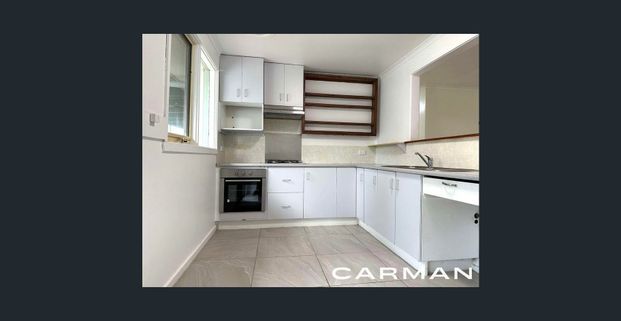 Peaceful & Practical - Photo 1