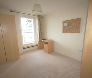 Alderney House, Ferry Court, Cardiff, CF11 0JT - Photo 3