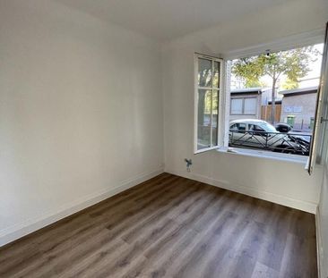 APPARTEMENT 2 pièce(s) - 41m² - Photo 4