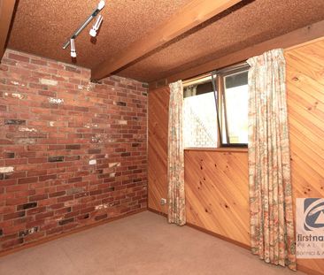 3/56 Huon Creek Road, Wodonga, Vic 3690 - Photo 1