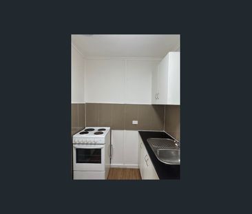 HANDY LOCATION!! - Photo 2