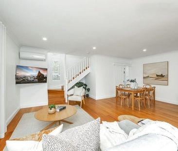 1/50 Merewether Street, Merewether NSW 2291 - Photo 2