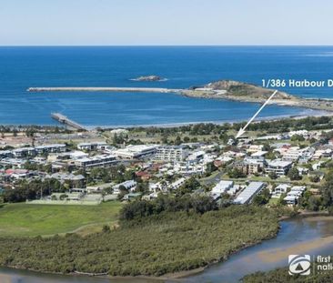 1/386 Harbour Drive, 2450, Coffs Harbour Nsw - Photo 6