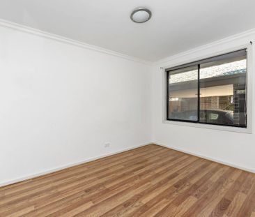 Unit 2/65 Ballarat Road, - Photo 4