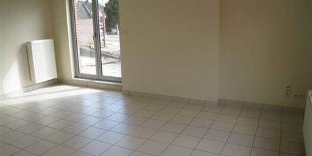 Appartement te huur in Herselt voor € 830 met 2 slaapkamers - Foto 5