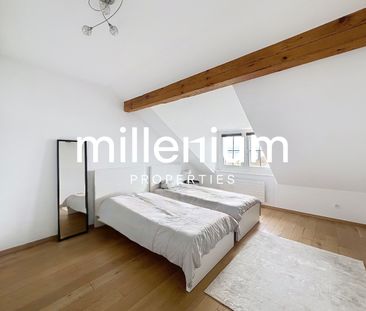Magnifique villa à deux pas du Lac - Foto 4