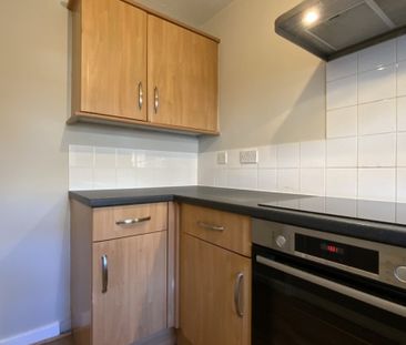 Hunt Court, York - Photo 2