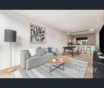 11/299 Burke Road, Glen Iris, Vic 3146 - Photo 6
