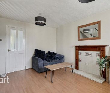 2 bedroom semi-detached house to rent - Photo 1