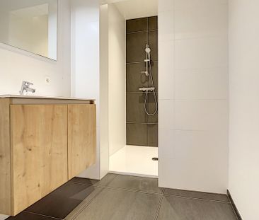 Live with the owner - 1 bedroom apartment - Photo 4