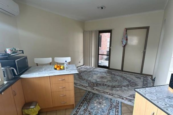 Excellent Location! - Photo 1