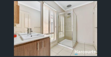 The Perfect Place to Call Home - Rent It Now! - Photo 5