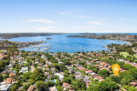 6/1 Plumer Road, Rose Bay, NSW 2029 - Photo 5