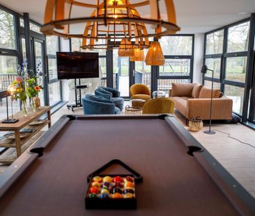 Te huur: Appartement Ridderhof 32 in Woudenberg - Foto 1