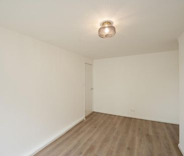 Te huur: Appartement Schoolstraat in Middenbeemster - Foto 3
