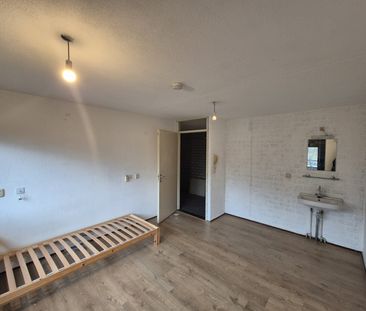 Heerderweg 96, Room no. D11 - Photo 1