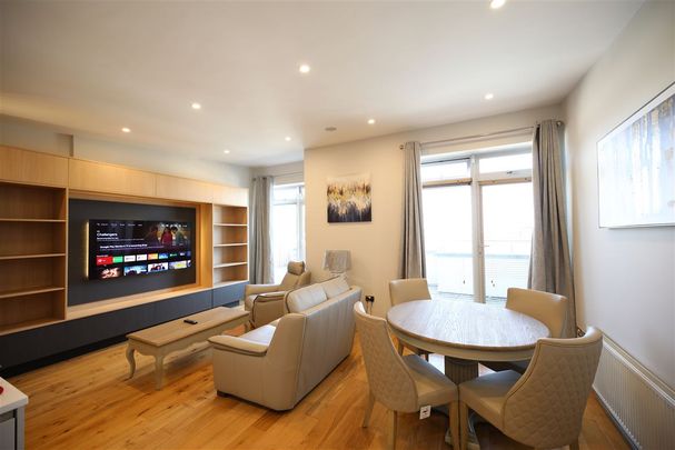 Apartment 46, Laurel House, Carrickmines, Dublin 18, Dublin - Photo 1