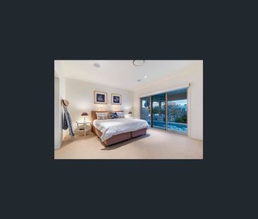 Fully Furnished Luxurious Waterfront Living - Photo 2